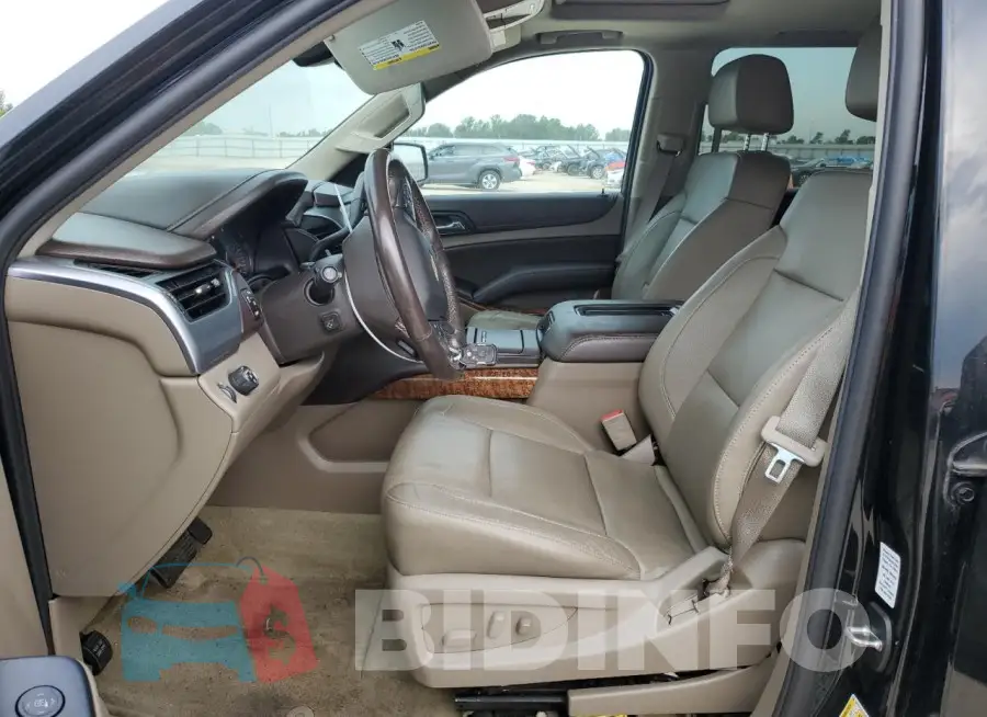 1GNSCCKC4FR156384 Photo# 7