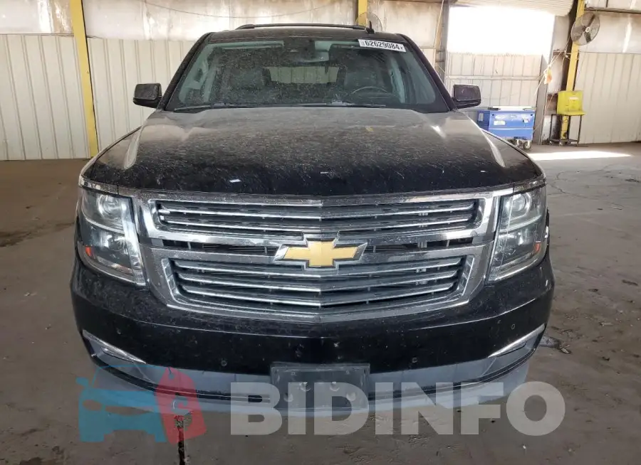 1GNSCCKC6GR458373 Photo# 5