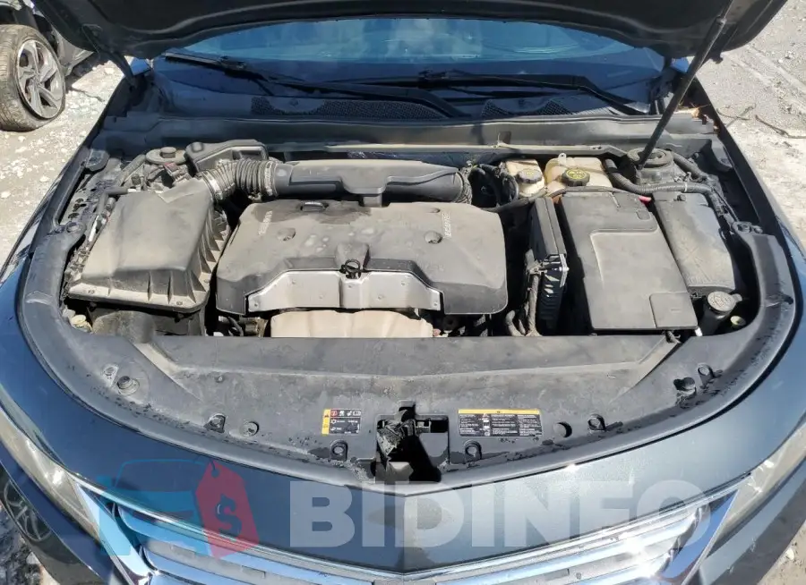 2G1115SL2F9171376 Photo# 11