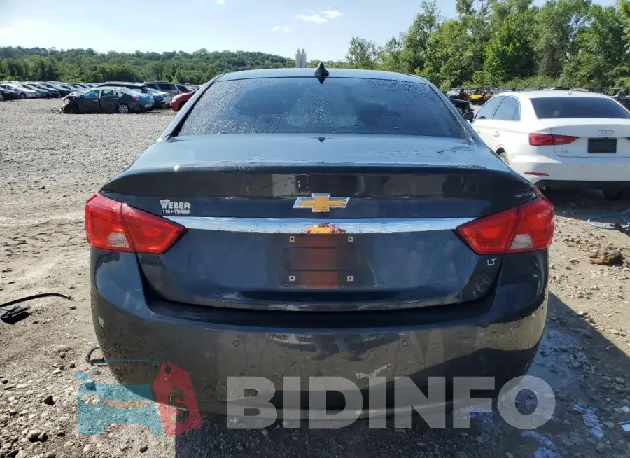 2G1115SL2F9171376 Photo# 6