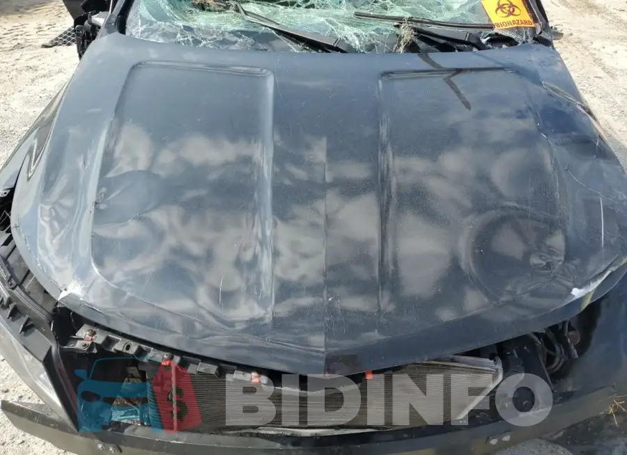 2G1115SL6F9275028 Photo# 11
