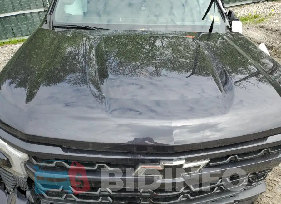 2GCUDEED6R1149383 Photo# 11