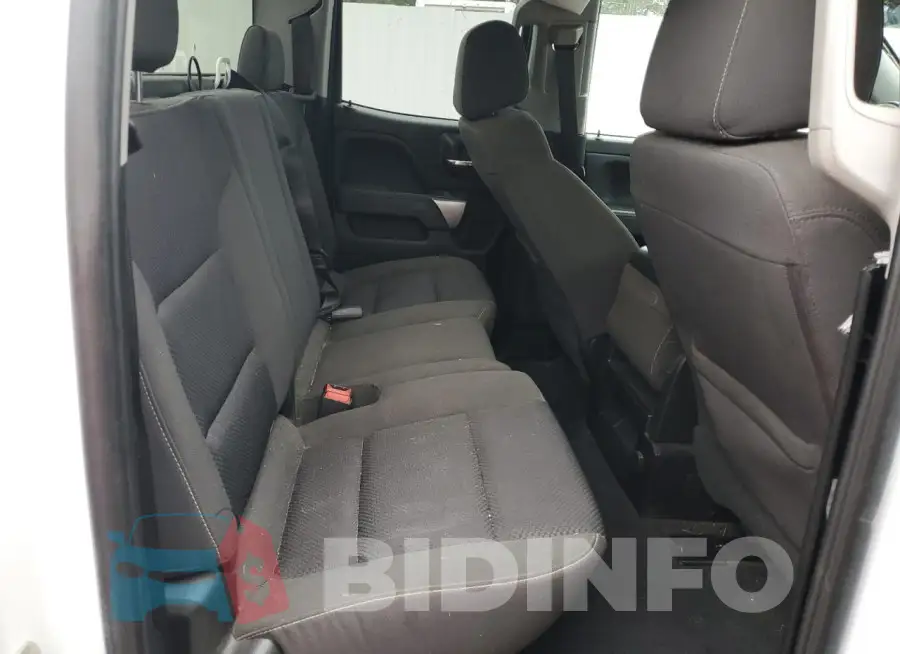 2GCVKPEC6K1159317 Photo# 10