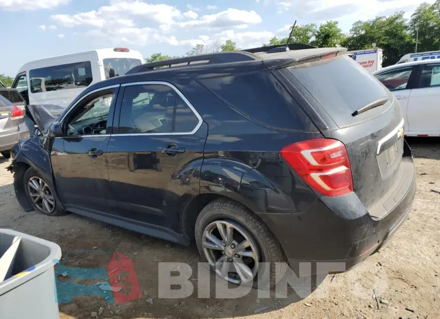 2GNALCEK1G1182630 Photo# 2