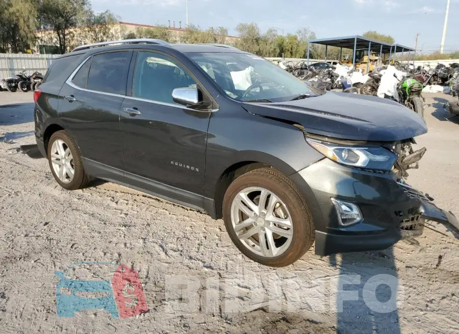 2GNAXNEX4J6211253 Photo# 4