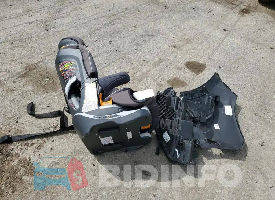 2GNAXSEV5L6231334 Photo# 13
