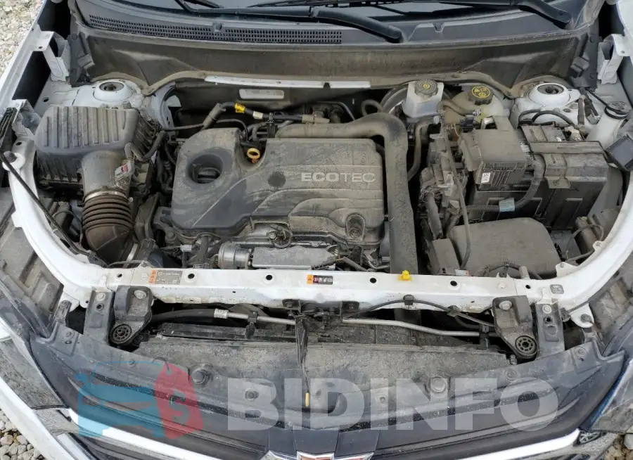 2GNAXTEV7M6139620 Photo# 12