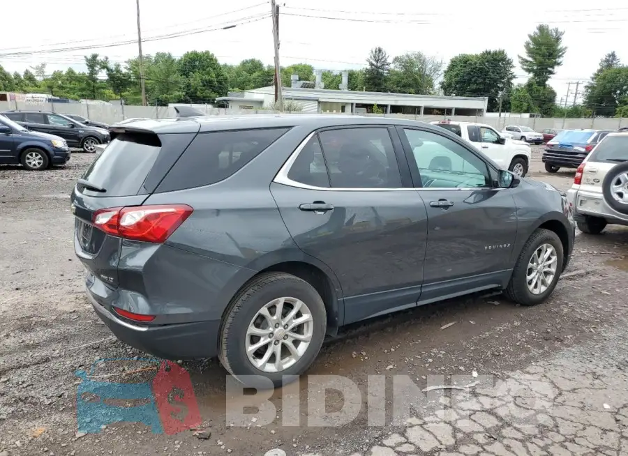 2GNAXUEV0L6214436 Photo# 3