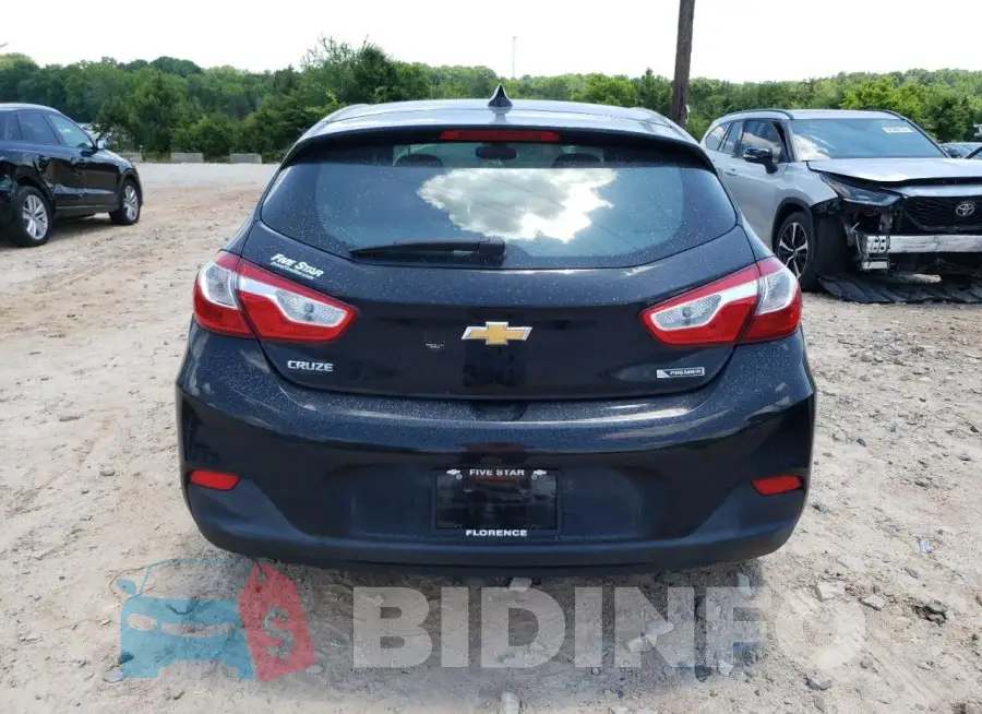 3G1BF6SM4JS516083 Photo# 6