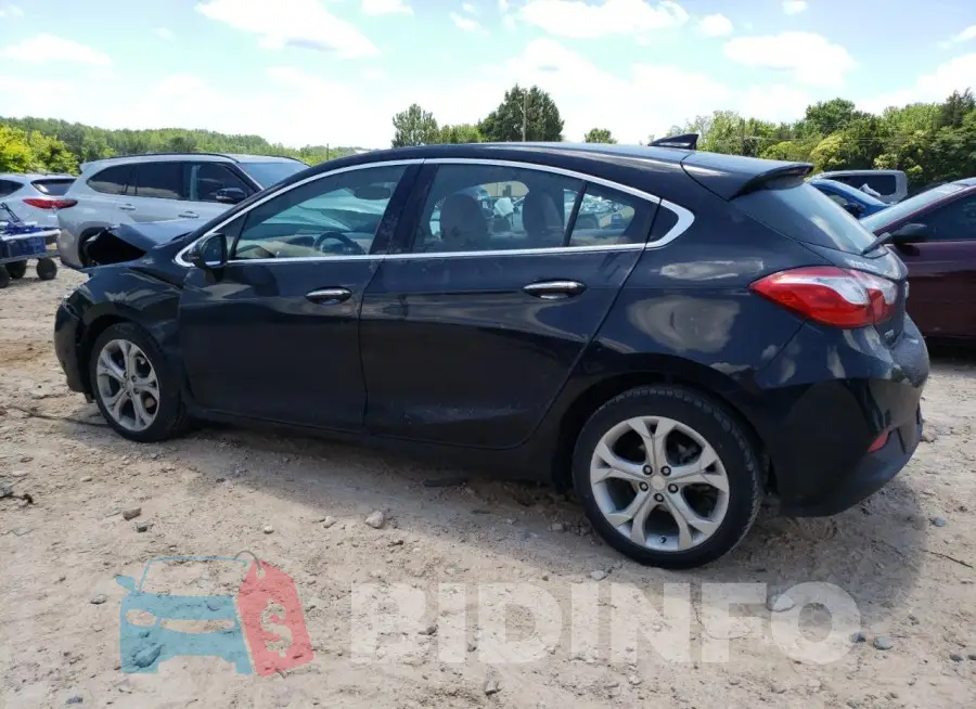 3G1BF6SM4JS516083 Photo# 2