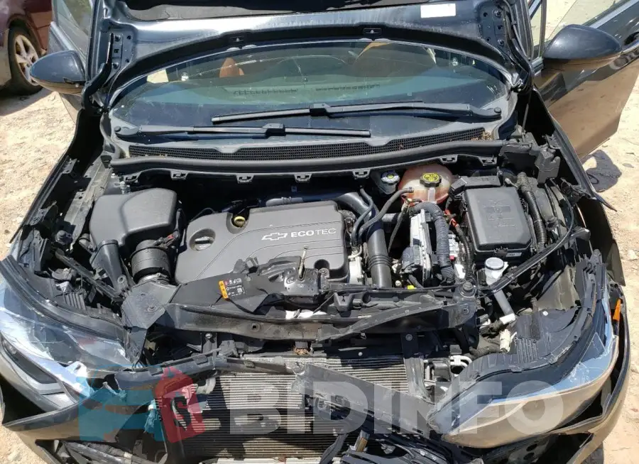 3G1BF6SM4JS516083 Photo# 11