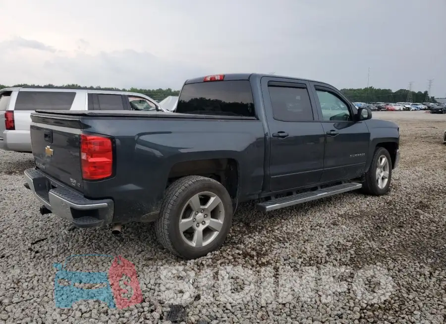 3GCPCRECXJG296784 Photo# 3