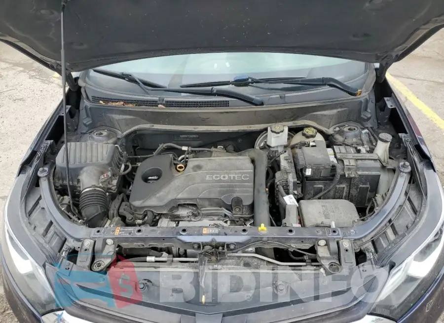 3GNAXHEV1JS508014 Photo# 12