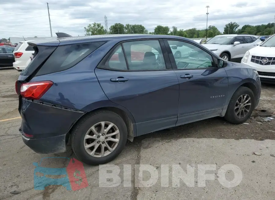 3GNAXHEV1JS508014 Photo# 3