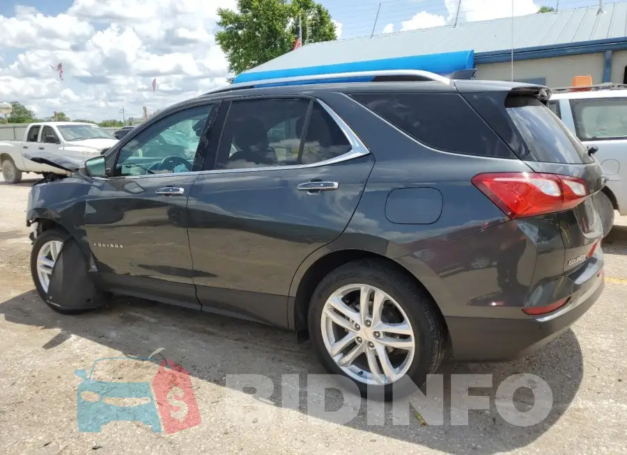 3GNAXMEV1JS571347 Photo# 2