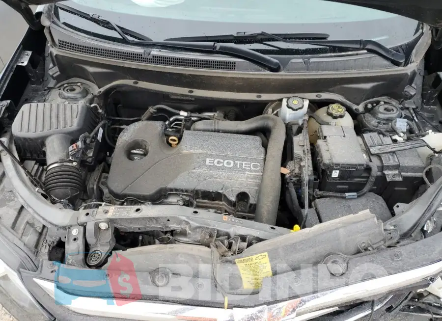 3GNAXMEV1JS571347 Photo# 11