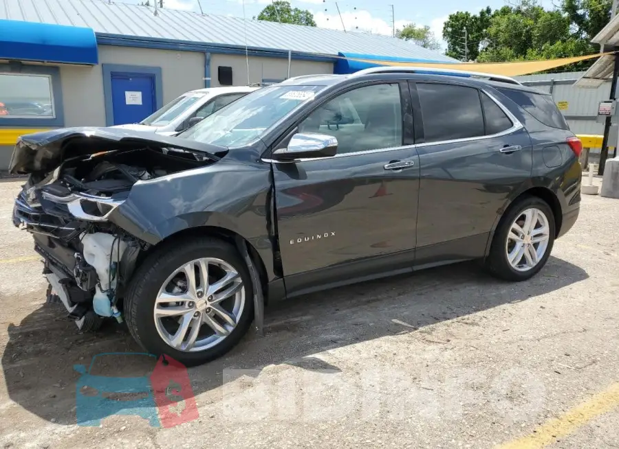 3GNAXMEV1JS571347 Photo# 1