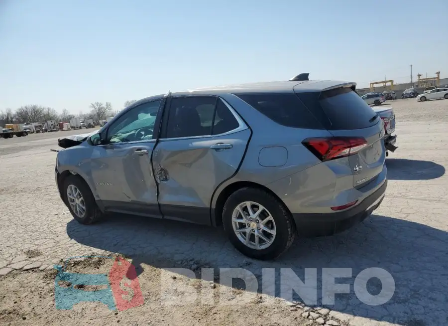 3GNAXTEG2PL269824 Photo# 2