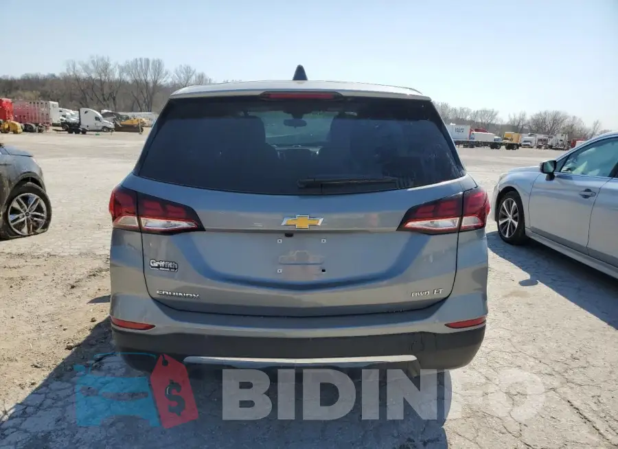 3GNAXTEG2PL269824 Photo# 6