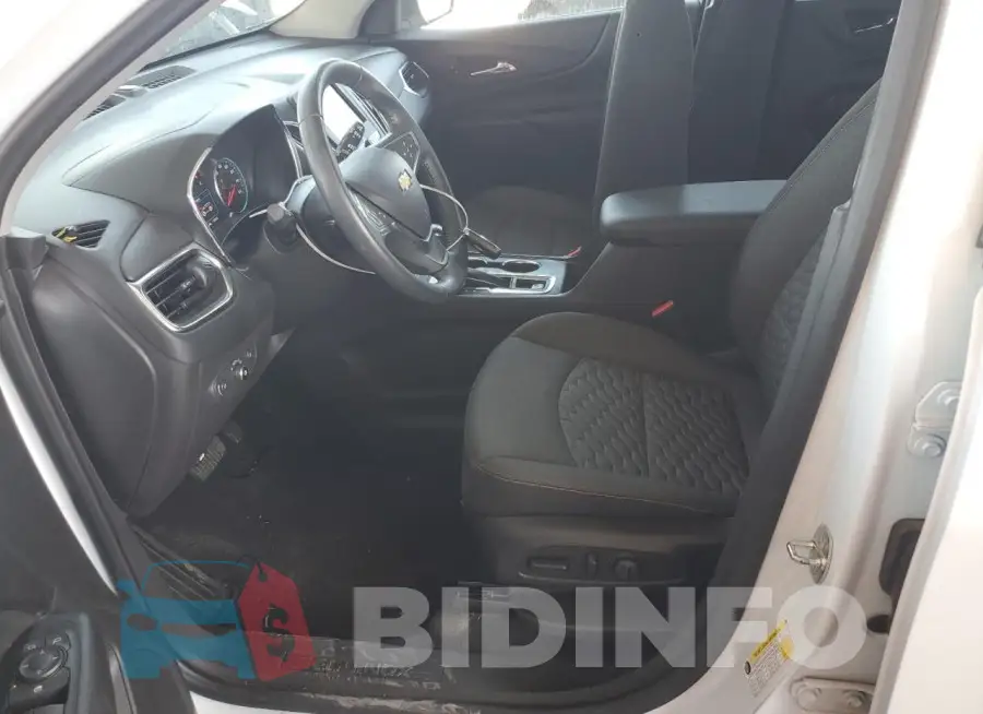 3GNAXUEV7LS504836 Photo# 7