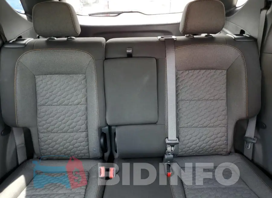 3GNAXUEV8ML387148 Photo# 10