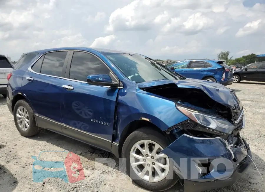 3GNAXUEV8ML387148 Photo# 4