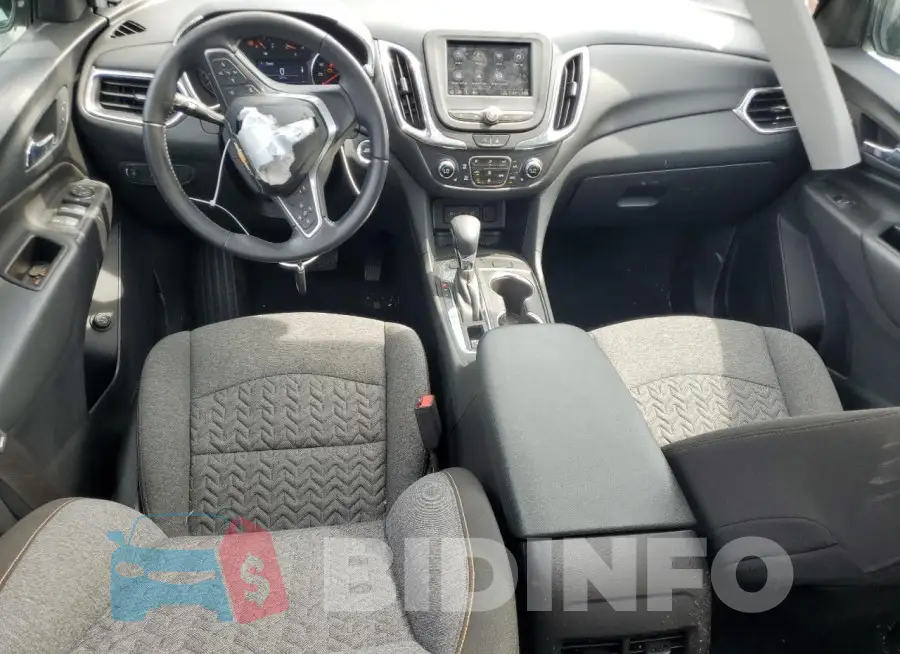 3GNAXUEV9NL225398 Photo# 8