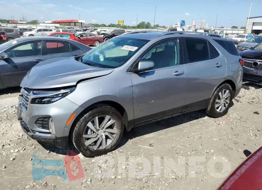3GNAXXEG3RL135138 Photo# 1