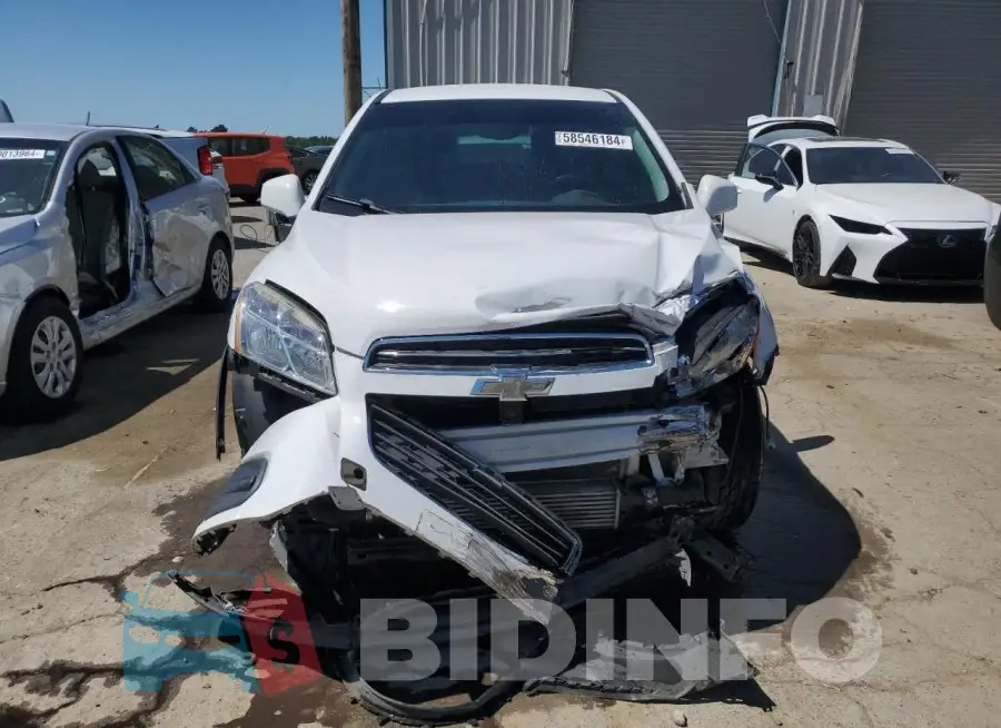 3GNCJKSB9GL256081 Photo# 5