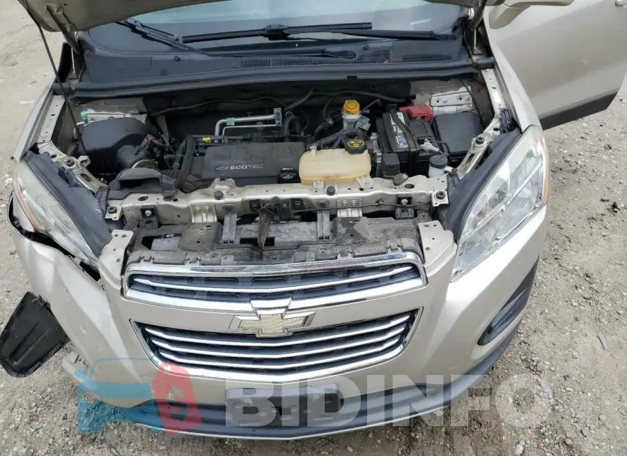 3GNCJLSB0GL275253 Photo# 12