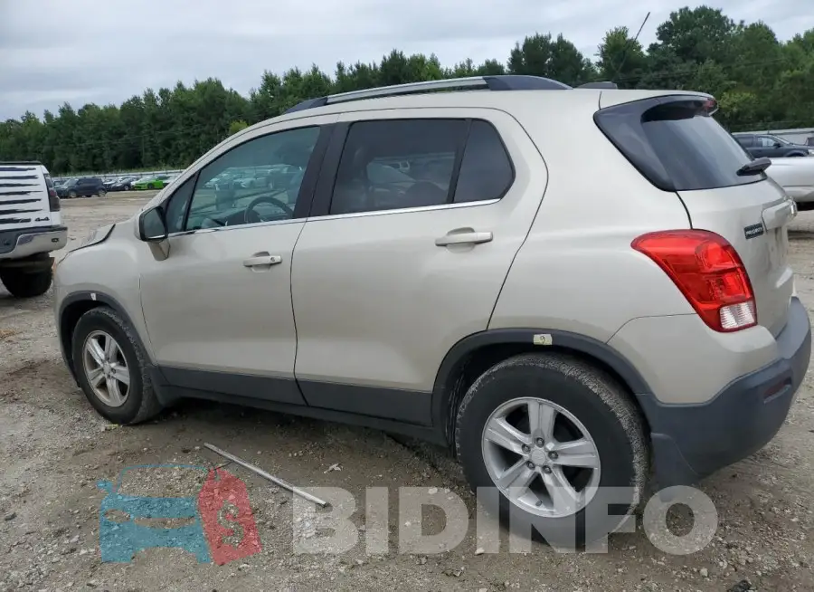 3GNCJLSB0GL275253 Photo# 2