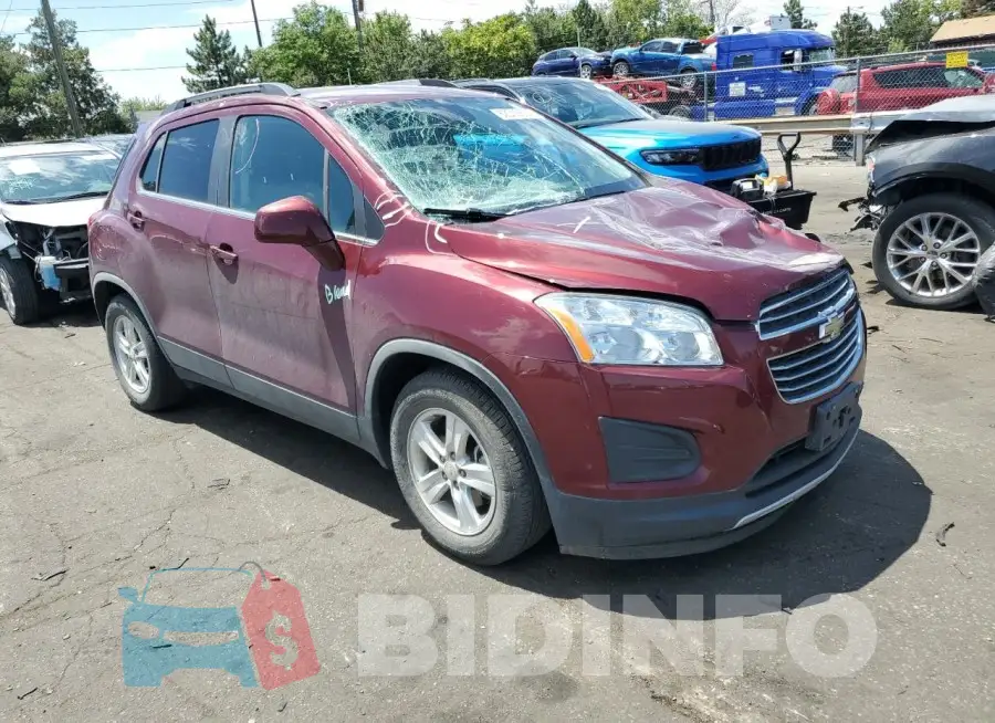3GNCJLSB5GL222824 Photo# 4