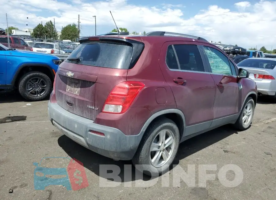 3GNCJLSB5GL222824 Photo# 3
