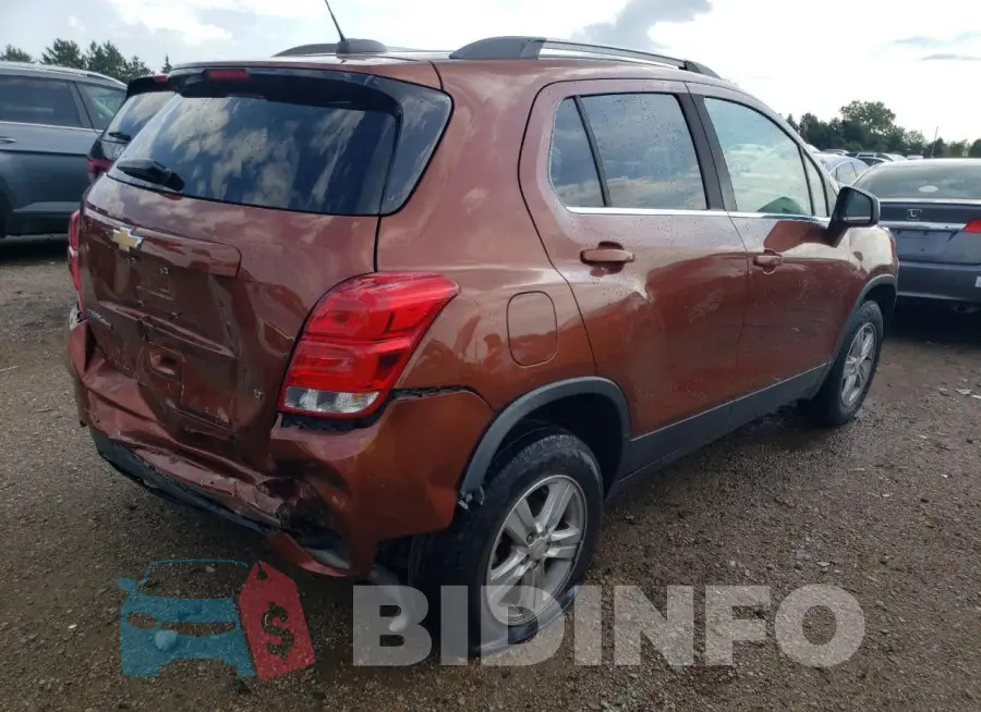 3GNCJPSB5KL236884 Photo# 3