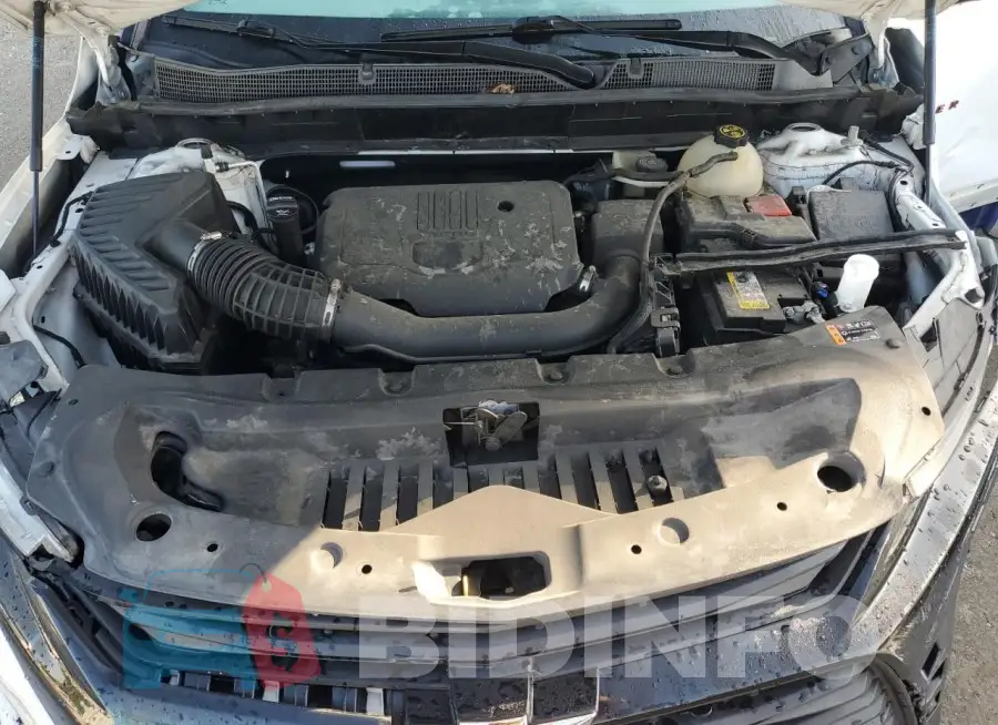 3GNKBHR46LS615406 Photo# 12