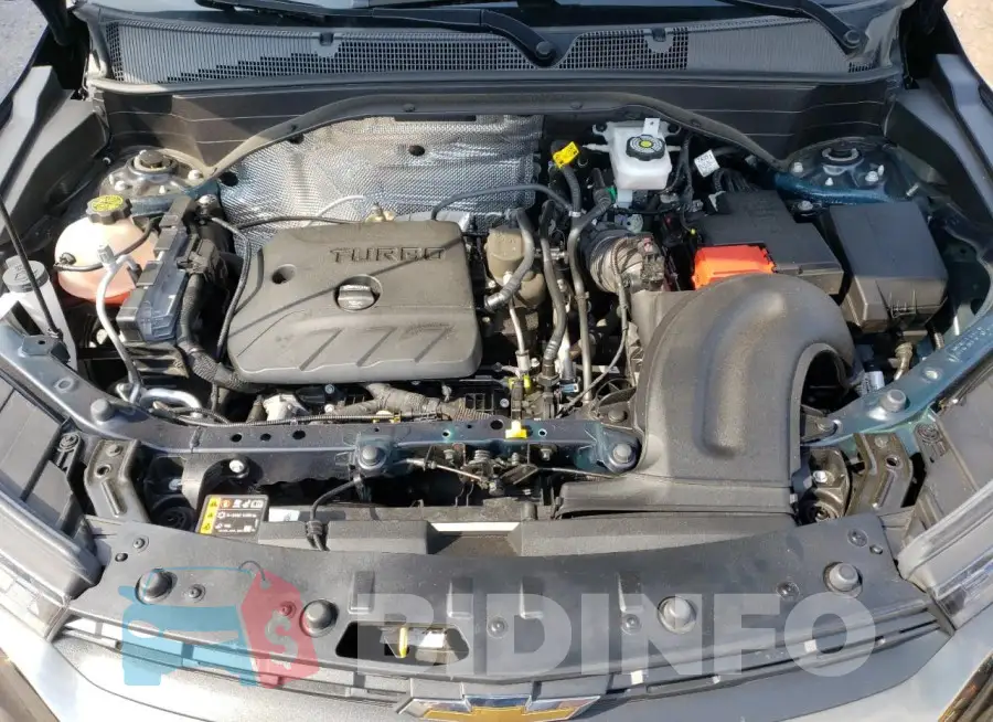 KL79MSSL7MB129262 Photo# 12
