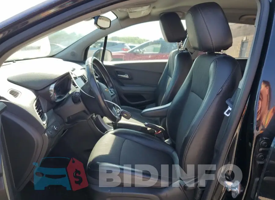 KL7CJLSB5LB064681 Photo# 7