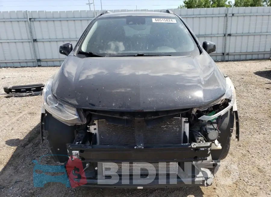 KL7CJMSB3KB781147 Photo# 5
