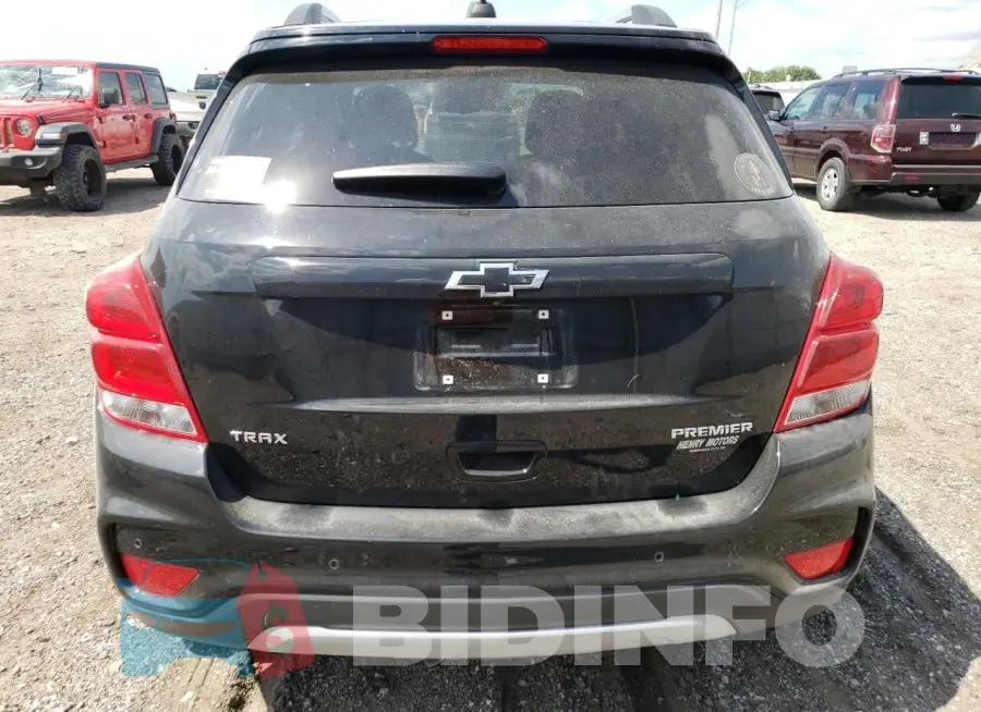 KL7CJMSB3KB781147 Photo# 6
