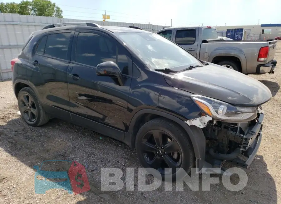 KL7CJMSB3KB781147 Photo# 4