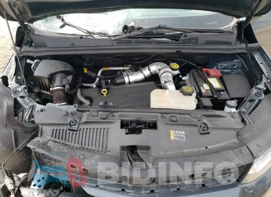 KL7CJNSM4NB506141 Photo# 12