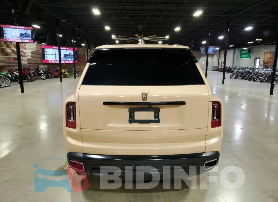 SLATV4C01PU218234 Photo# 4