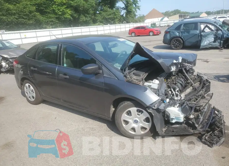 1FADP3E22HL297670 Photo# 4