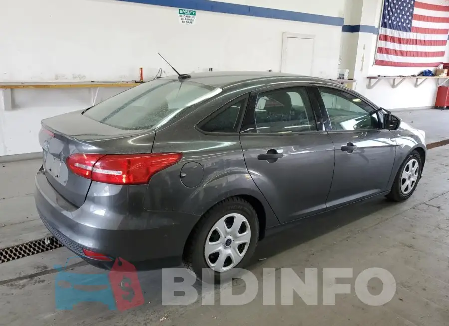 1FADP3E28GL399523 Photo# 3