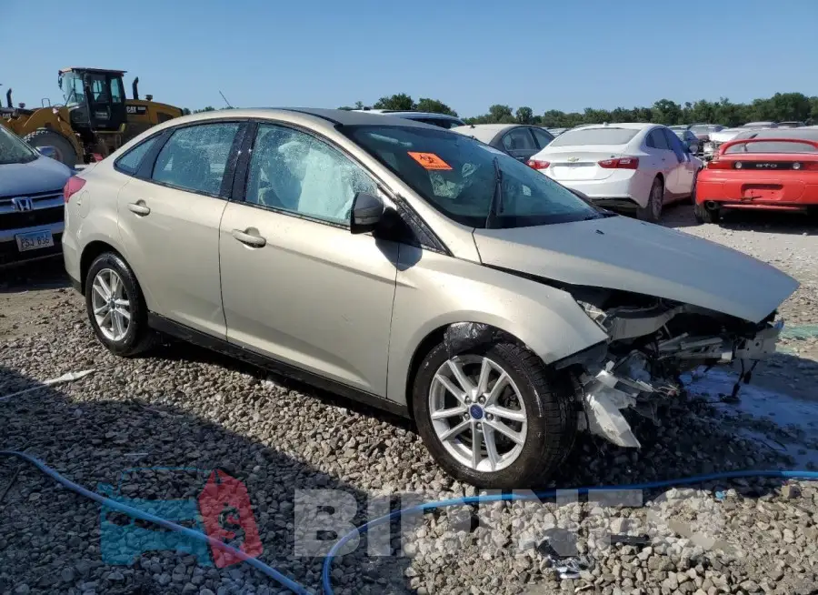 1FADP3F26GL342879 Photo# 4