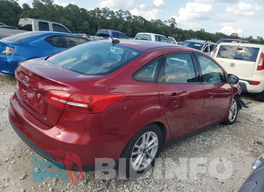 1FADP3F27HL229699 Photo# 3