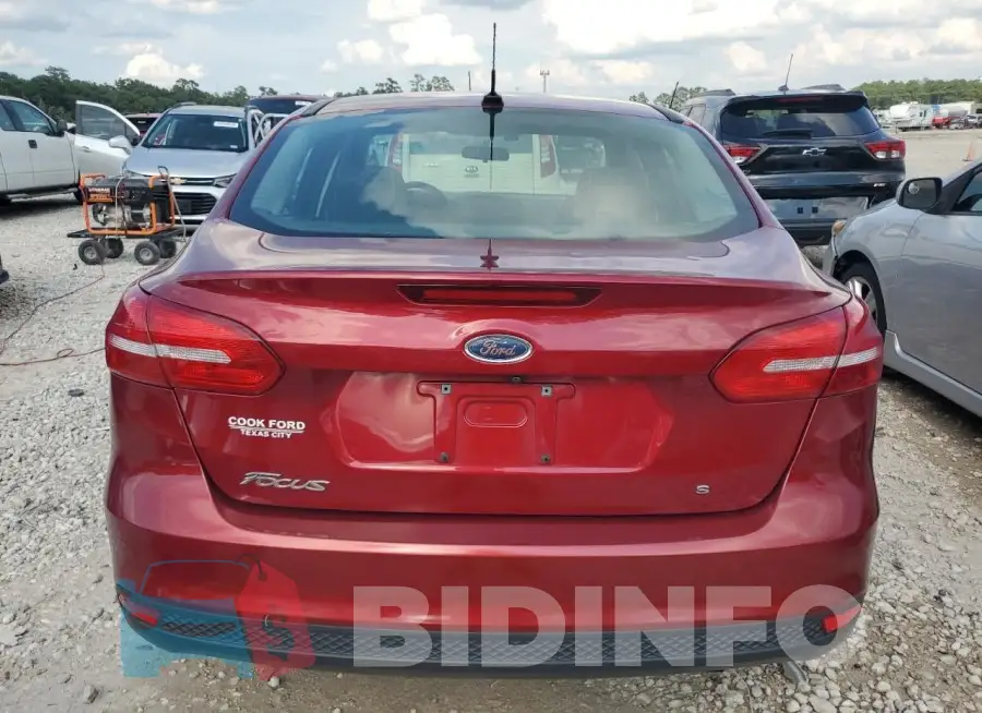 1FADP3F27HL229699 Photo# 6