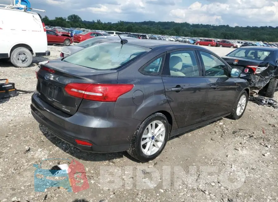 1FADP3F28FL280156 Photo# 3