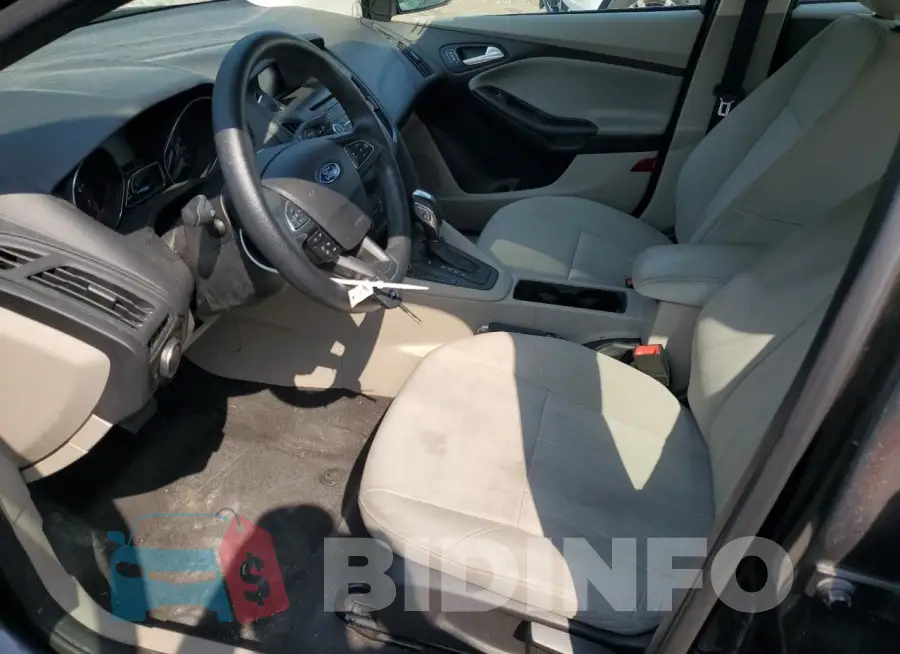 1FADP3F28FL280156 Photo# 7