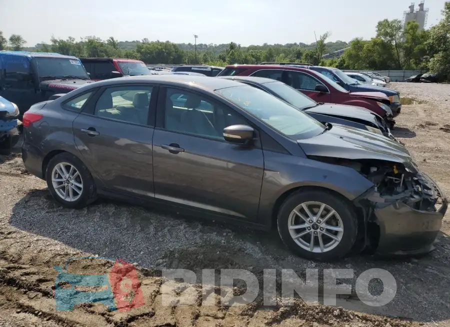 1FADP3F28FL280156 Photo# 4